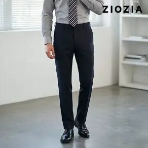 미라클 다크네이비 정장팬츠 ABE1SP1201_DNV)