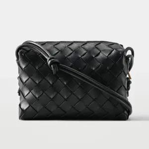 보테가베네타 미니 루프 백 723547 V1G11 8425