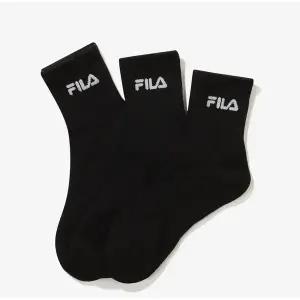 [휠라] 중목 3번들 B1 FS261SC01X009 001 191