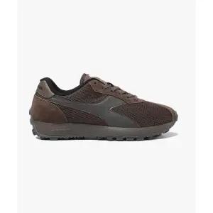 디아도라 Diadora 레제로 BROWN 1668705