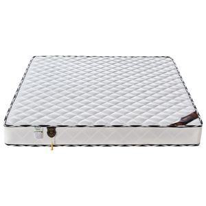 침대 매트리스 메모리폼 기숙사 연수원 스프링 자취 편안한