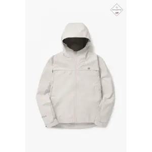 코오롱 스포츠 코오롱스포츠 여성 고어 자켓 JKJWX24232PSLDJ 1843590