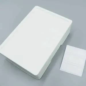 서랍 정리 중형 다용도수납함 심플정리통 소품정리함