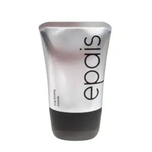 에이페 스칼프 부스팅 앰플 PDRN 두피 유수분 밸런스 150ml 1개