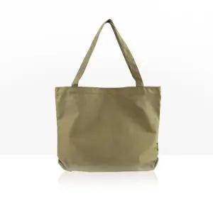 에코백 텀블러백 캐주얼 숄더백 캐주얼 토트백 EB2026 (2627495A)