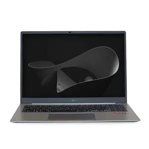 [선물5종][바로출발] LG gram 프로 16 2026 그램 16ZD95U-GX5BK 라이젠 AI 400 시리즈 램16GB+NVMe256GB 노트북 KM