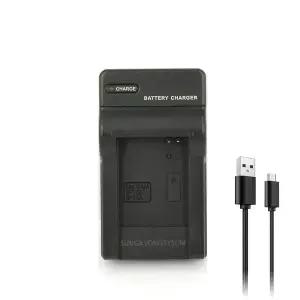 삼성 195PQL31 ST77 ST80 ST88 ST96 ST95 호환충전기 BP-70A