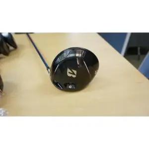 브리지스톤 B3 10.5도 투어AD VR 4S 드라이버 (상태A)