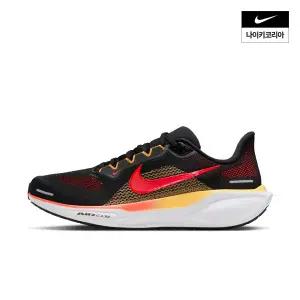 나이키 NIKE 남성 페가수스 41 FD2722-016 437114