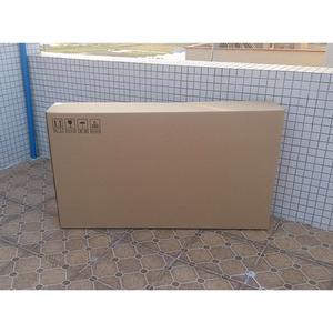 티비 포장박스 65인치 포장 55인치 이사 이사짐 75인치 tv 판자 가드 70 보관