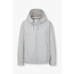 [갤러리아] [26년 여름기획]후드 집업 점퍼(9176213982)