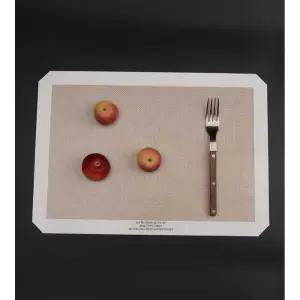 블 그 매트 실리콘 시트 플스 3컬러 푸에브코