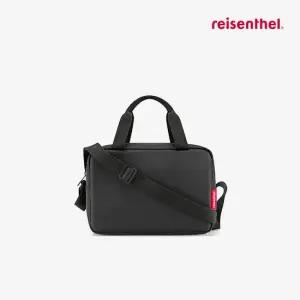 쿨러백 투고 보온보냉백 블랙 RSTZK7003