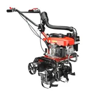 텃밭관리기 농장 관리기 전원주택 농업용 밭가꾸기