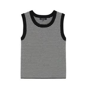 [갤러리아] [LAP]스트라이프 슬림 나시 (AS7KH162)