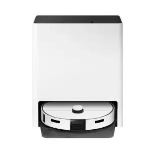 삼성 로봇청소기 VR7MD97716G 비스포크 AI 스팀 새틴 그레이지 VE