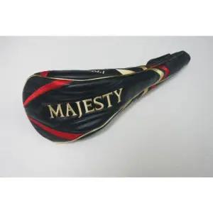 마루망 마제스티 프레스티지오 드라이버 커버 미사용 신품 마제스티 코리아 정품