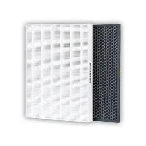 [호환] 위닉스 제로2.0 공기청정기 호환필터 AZSM400-HWK CAF-I0S3