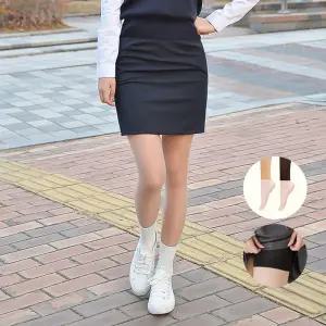 속타킹 교복몰 팬티스타킹 무발 프리미엄 스타킹