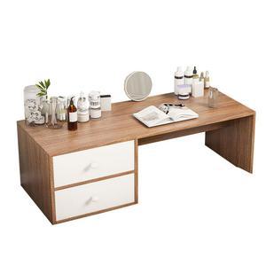 낮은책상 서랍형 테이블 미니 공부 태블릿 1 60cm 탁자 앉은 기도 단층 접이식