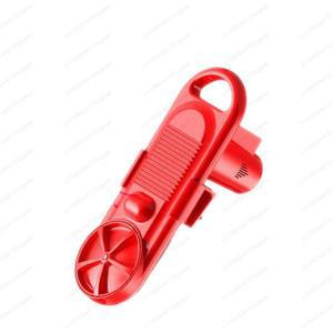 세탁기 기숙사용 게으른 양말 팬티 휴대용 미니 소형 옷