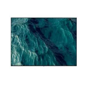 삼성전자 QLED TV 138cm(55인치) KQ55QF7DAFXKR 벽걸이 전국무료배송 넥스트전자