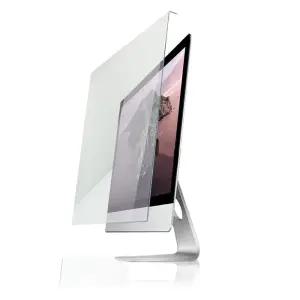 24인치 모니터 블루라이트 차단 필터 거치식 시력보호 화면보호기 눈보호 필름