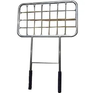 배구 장비 점프 트레이너 공막는 블로킹 네트 훈련 기구