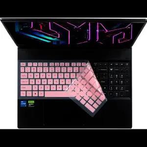 호환  에이서 프레데터 헬리오스 네오 16 2024 - i7 14700HX PH16-72 네오16 PHN16-72 16인치용 실리콘 노