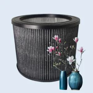 국산 위닉스 타워엣지 컴팩트Q 7평 공기청정기 호환필터