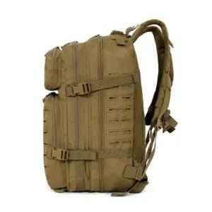 갈라스 백팩 남자 책가방 서류가방 직장인 30대 남자 vRP9+7oFS