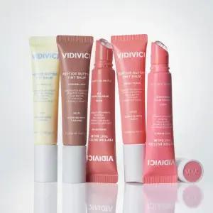 펩타이드 버터 틴트 밤