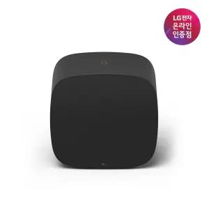 LG전자 사운드 스위트 Sound Suite W7
