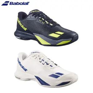바볼랏  제트 마하 4 올코트용 남성 테니스화 30S26629B 인기상품