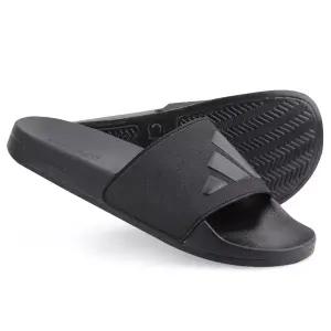 아디다스 아딜렛 샤워 JS2039 남녀공용 스포츠슬리퍼 실내