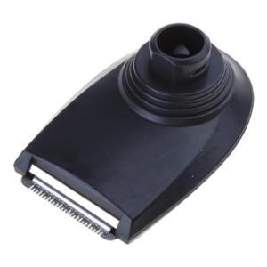 R9UD 면도기 트리머 헤드 필립스 RQ11 S5000 YS 용 전기 수염 컷 액세서리