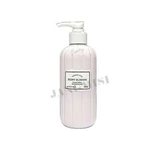 반디 플라워비타 에센스 로션 피오니블라썸 250ml 리뉴얼