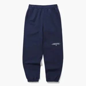 [르꼬끄]M 르꼬끄바지 UQC QQ123LFP23-DNV 에센셜 조거 팬츠 / DARK NAVY