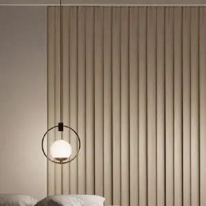 방염커튼 난연성 암막 커텐 호텔 공장 거실 창문