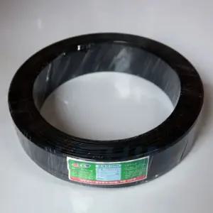 TOV(전화외선) 1.0MM x 2C(동복강선)(170M) 파츠 부품 자재 소모품