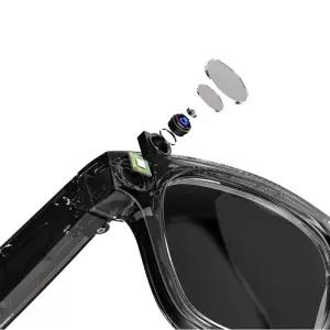 스마트글라스 AR 컴퓨터 글래스 에어 스마트 세일러밍 전용