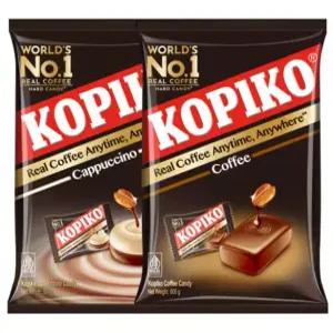 마요라 코피코 커피 캔디 800G 2개