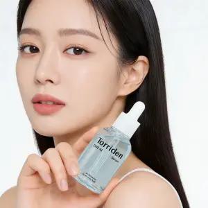 저분자 히알루론산 세럼 50ml 1개