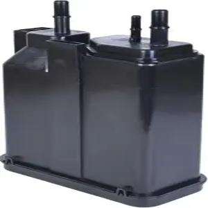 2004-2019 쉐보레 실버라도 익스프레스 GMC 사바나 시에라 1500 2500 3500 HD 클래식 워크호스 W42 W62