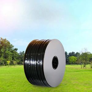 고추점적 관수벨트 농자재 2mm 관개호수 10cm 고추점적호스 농업용 0 물분사 온실