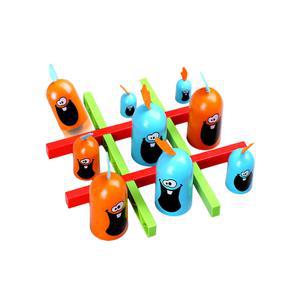 두뇌게임 장기 보드 청년K 집콕케임 가블리트 가블러스 5777 스티커부착 26