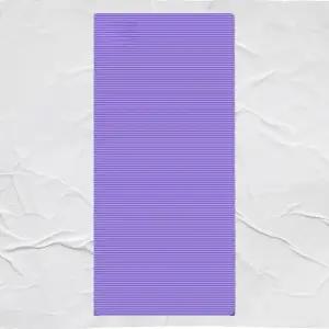 여성 미끄럼방지 운동매트 두꺼운 홈트 요가 접이식