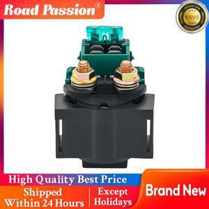 혼다 오토바이 스타터 릴레이 솔레노이드 35851-MF5-751