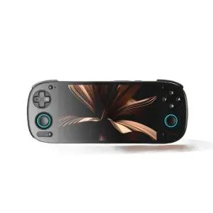 레트로이드 포켓5 RP5 휴대용 게임기 여행용 오락실 무선오락기