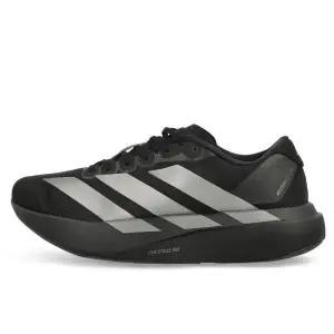 아디다스 아디제로 에보 EVO SL 러닝화 코어 블랙 JR4888